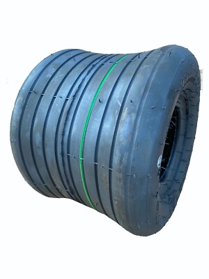 11x7-4 DELITIRE S 317 - 60/A6 - TT - 4PR - 11x7.00-4