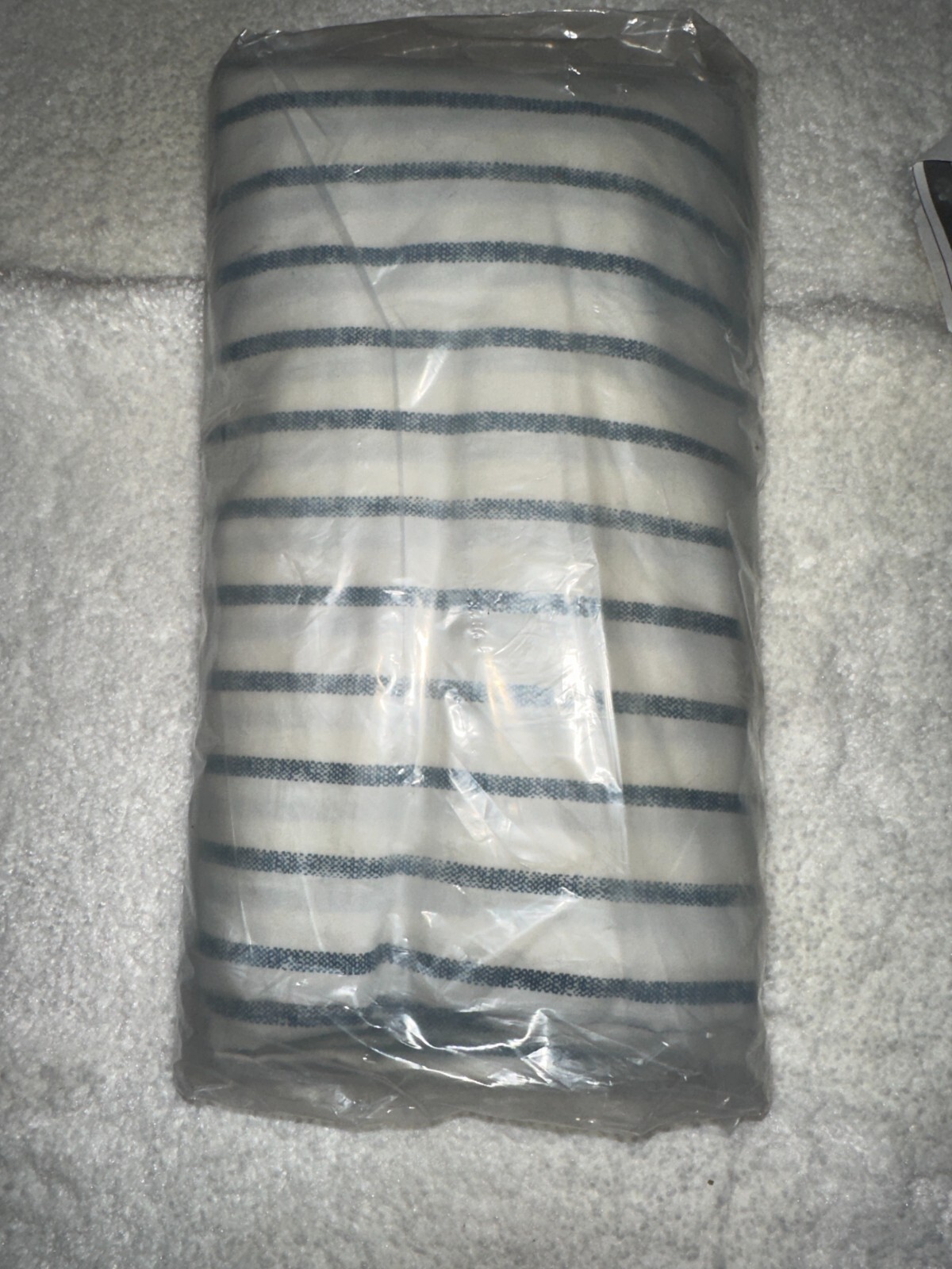 Picture 2 of 2