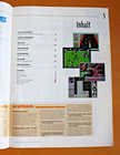 Bild 9 von 21