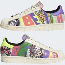 adidas gazelle silver green womens Adidas Superstar Split customized mimanera