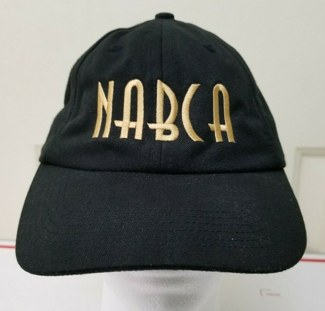 National Alcohol Beverage Control Association NABCA H… Gem