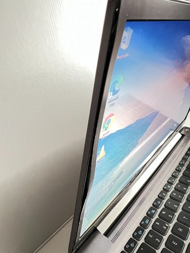 Samsung Chronos Series 7 NP700Z5C i5-3210M RAM 8GB, SSD 128GB Windows 10 Laptop - Imagen 19 de 21