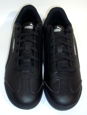 Puma Turino FSL Men display picture 3