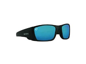 waves gear sunglasses
