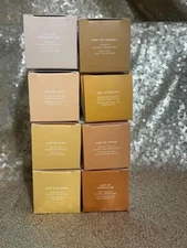 Morphe 2 Hint Hint Skin Tint - Choose your color - Full Size 1 Fl Oz New