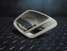 99-04 Jeep Grand Cherokee Front Drivers Interior Door Handle