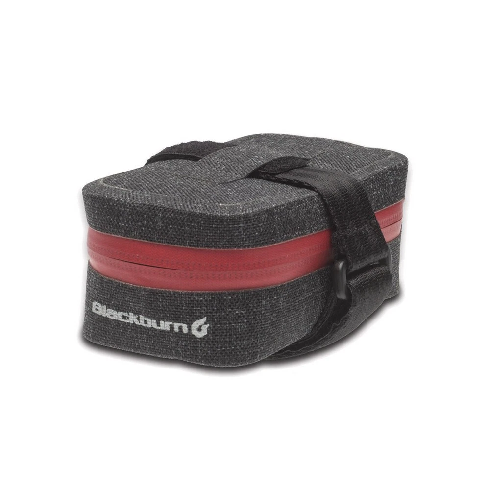Blackburn bike store bags