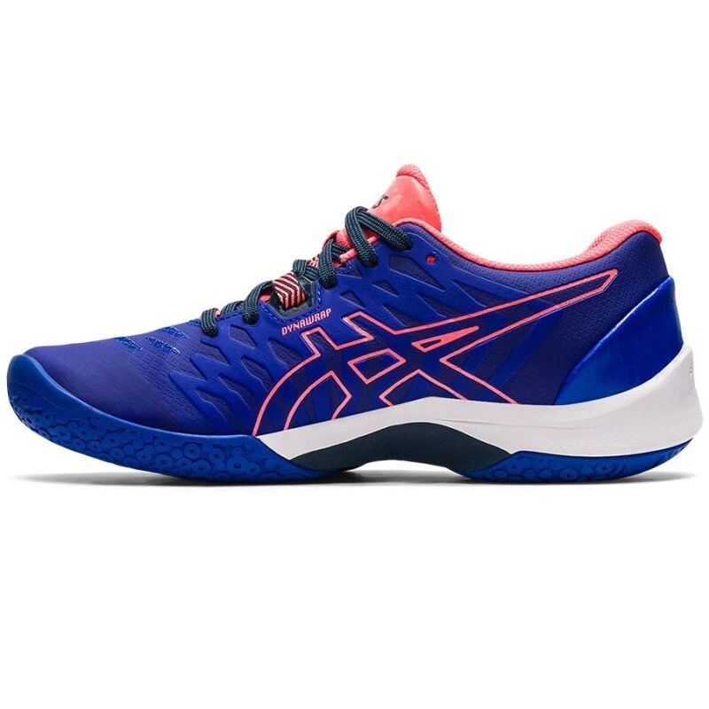 Zapatillas balonmano asics top