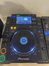 Pioneer Cdj 800 for sale | eBay Pioneer Cdj 800 for sale | eBay