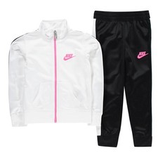 infant boy nike jogging suit