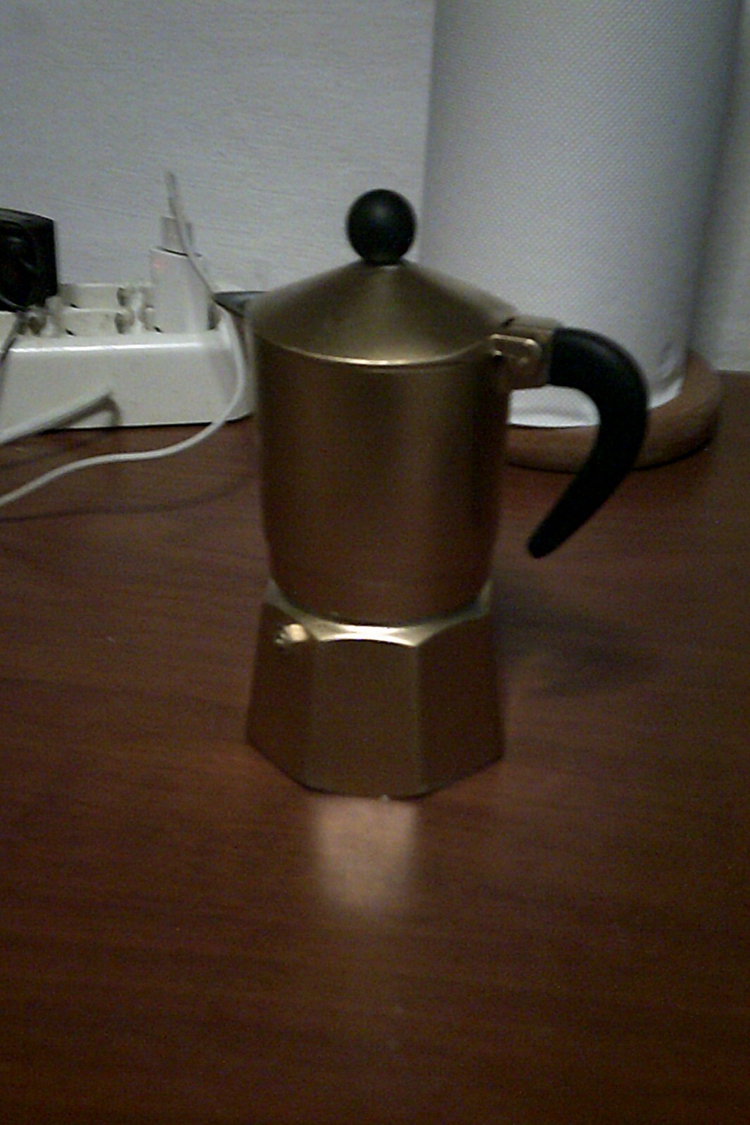 Foto 1 di 7