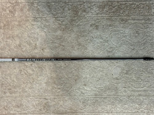 Shaft Mitsubishi Diamana BB 73 TX 6ème Gén - Flex TX - 46 Pouces - Neuf