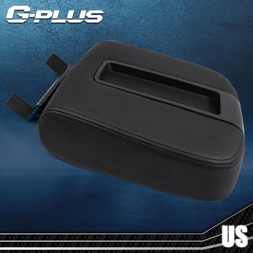 COPERTURA BRACCIOLO AUTO nuovo permanente 2023-2024 copertura bracciolo auto EUR 22,35 - IT
