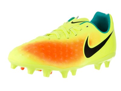 nike magista opus fg junior