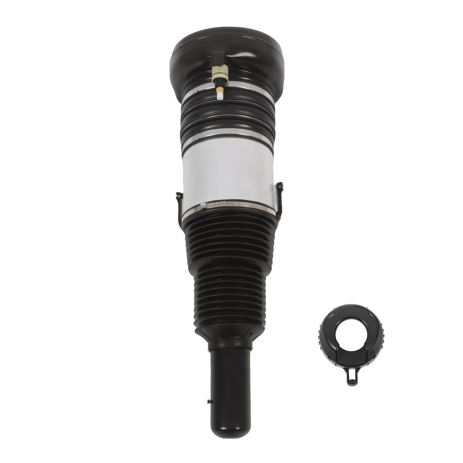 Bentley Bentayga 2017-2023 FRONT+RIGHT Air suspension strut