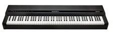 Kurzweil KP-300X 76-key Portable Arranger