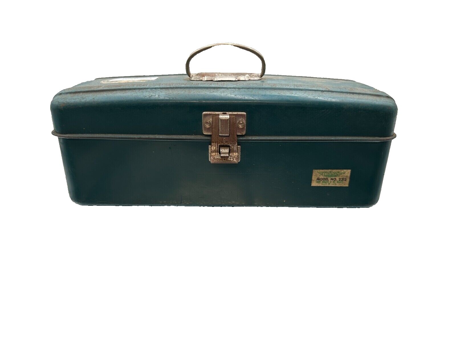 Union Steel | eBay