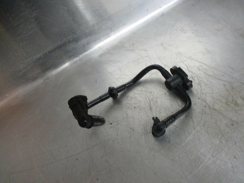 BREMSKRAFTVERSTÄRKER UNTERDRUCKSCHLAUCH 8D0611850 AUDI A1 1.2 TSi CBZA 2009-2014