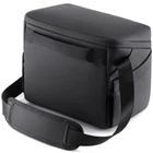 Genuine DJI  Shoulder Bag for Avata, Avata 2 Fly More Combo  ** NEW With Box **