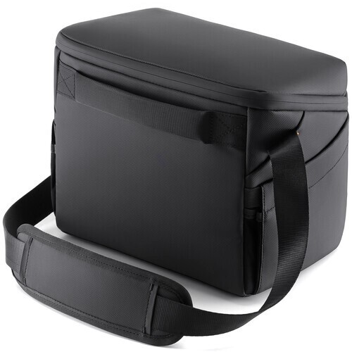 Genuine DJI Shoulder Bag for Avata, Avata 2 Fly More Combo ** NEW With Box **