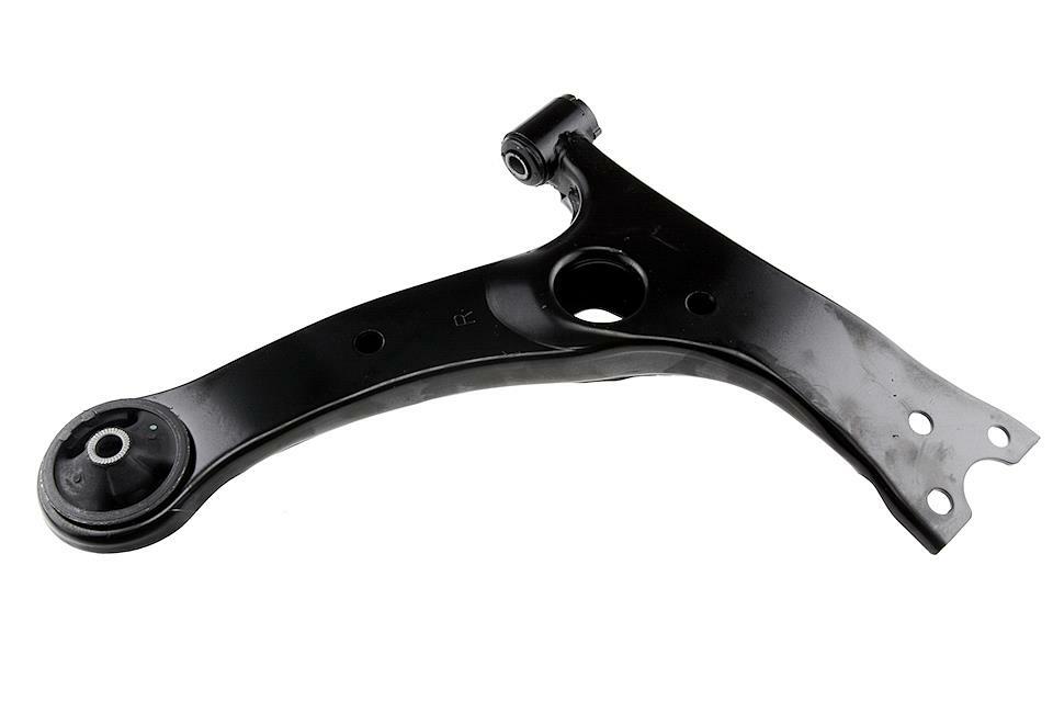 Bras de liaison avant droit Toyota Avensis Corolla suspension 4806802070 triangle de direction