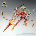 Foto 7 di 8