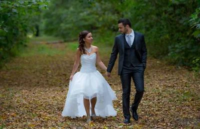Affordable Wedding Photography Videography Photography Video