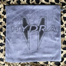 NEW Hydra Paintball Pit Bag - Hydra H