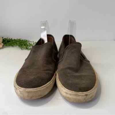Frye Men display picture 2