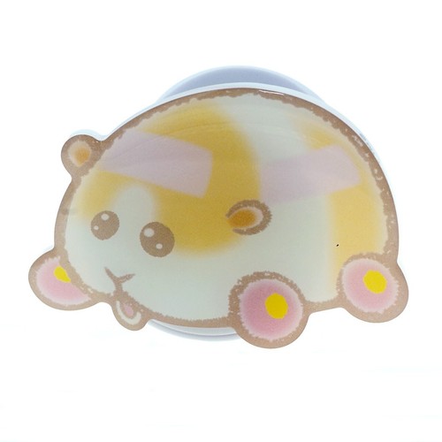 Pui Pui Molcar Phone Grip Stand Blind Box Japan 1 Random Gashapon Toy - Picture 10 of 11