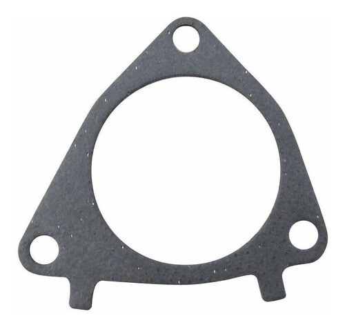 Fits Fiat Ducato Peugeot Boxer Citroen Relay EGR Gasket 2006-2014 504072973
