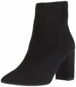 steve madden women's andi ankle boot