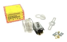 DANFOSS THERMOSTAT REFRIGERATOR 077B7003