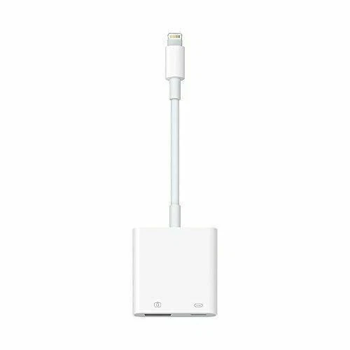Apple Digital Av Adapter for sale | eBay