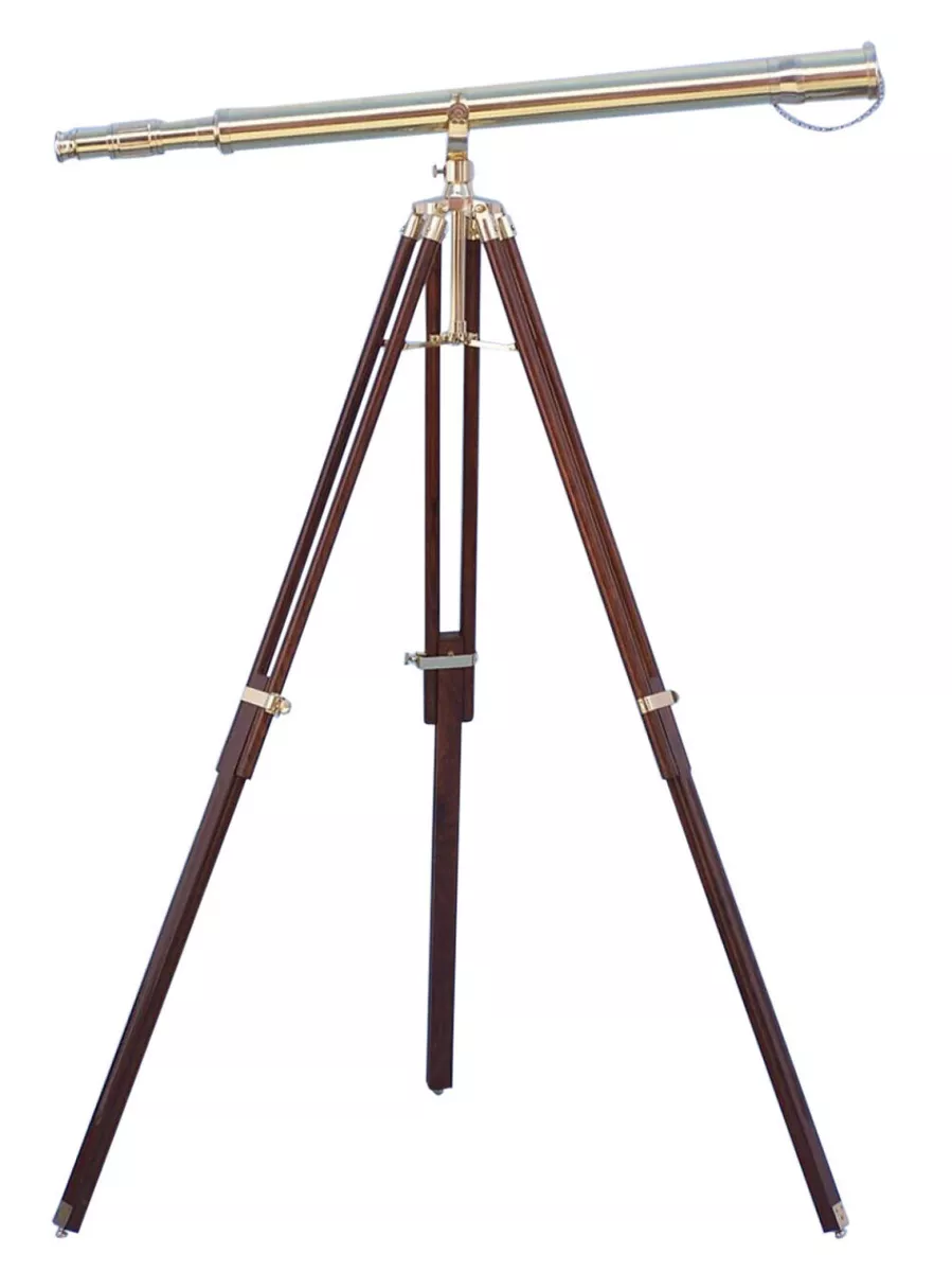 Galileo telescope year sales