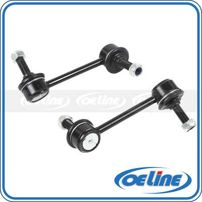 Faersi HVAC Motor Blower Fan Kit Con Arnés Para 04 – 07 Buick Rainier 02 – 09 Chevrolet - Foto 10