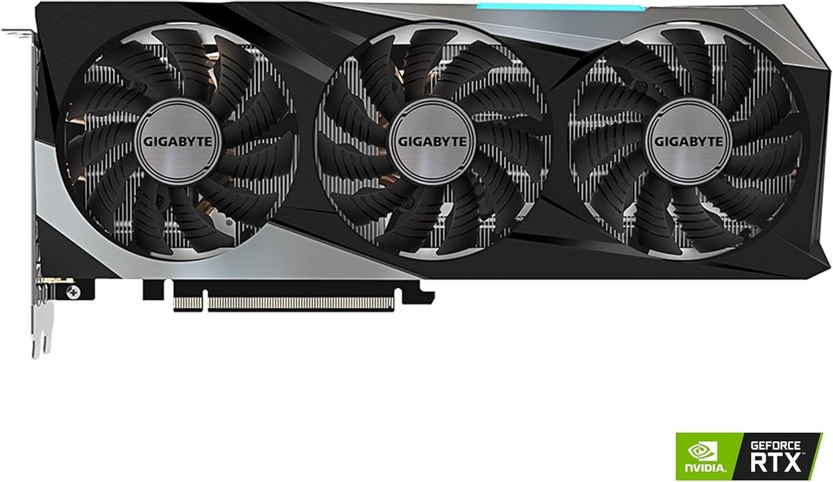GIGABYTE GV-N3070GAMING OC-8GD (REV. 2.… Amazon.com: GIGABYTE GeForce RTX 3070 Gaming OC 8G (REV2.0
