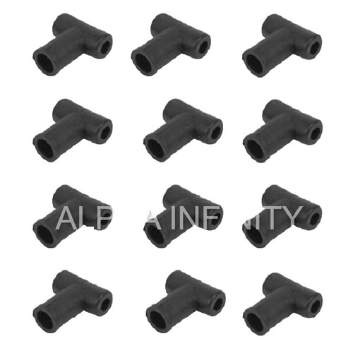 Kúpiť Lacno PDTO 30 Pcs 1/4" 5/16" 3/8" Fuel Injection Gas Line Hose Clamps Clip Pipe Clamp - Výhodné Ceny, Doprava Zadarmo, Skutočné Recenzie S Fotografiami - Foto 3