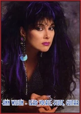 J2 Classic Rock Cards #51 - #100 with variants (pick your favorites)