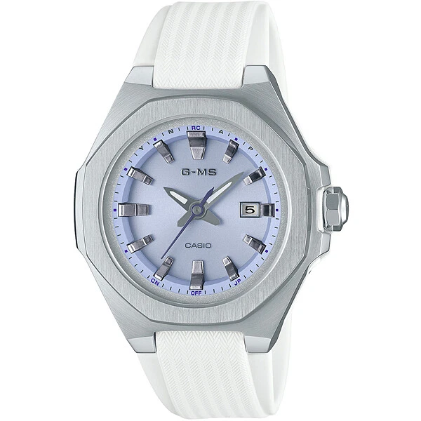 Casio g shop ms series