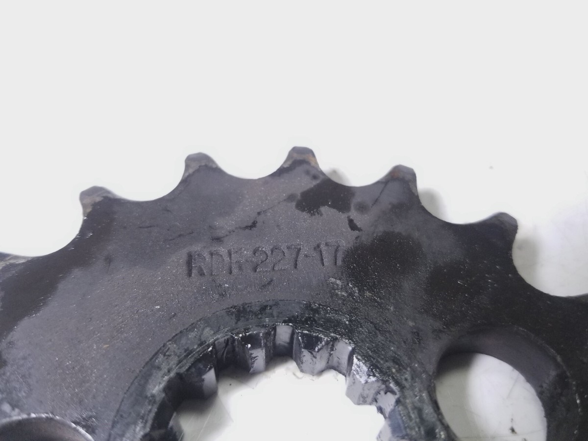 専用14 2011 08-11 Kawasaki ZX14R ZX14 Neutral Gear Position Switch