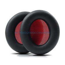 Replacement Ear Pads for Focal LISTEN CHIC WIRELESS Headphones