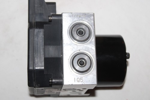 ABS Hydraulic Module for KIA Sportage 04-15, Hyundai Tucson 04-16 OE#58920-2E150 - Bild 16 von 19