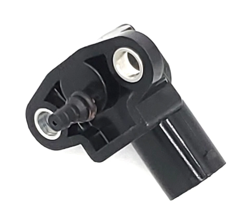 Sensor de presión absoluta colector para Maybach S650, Metris+Más 2MAP3013 Foto 3 de 4