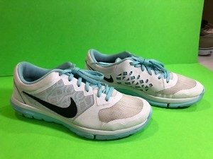 nike 709021