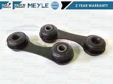 FOR VAUXHALL SIGNUM VECTRA C REAR STABILISER ANTIROLL BAR DROP LINK MEYLE