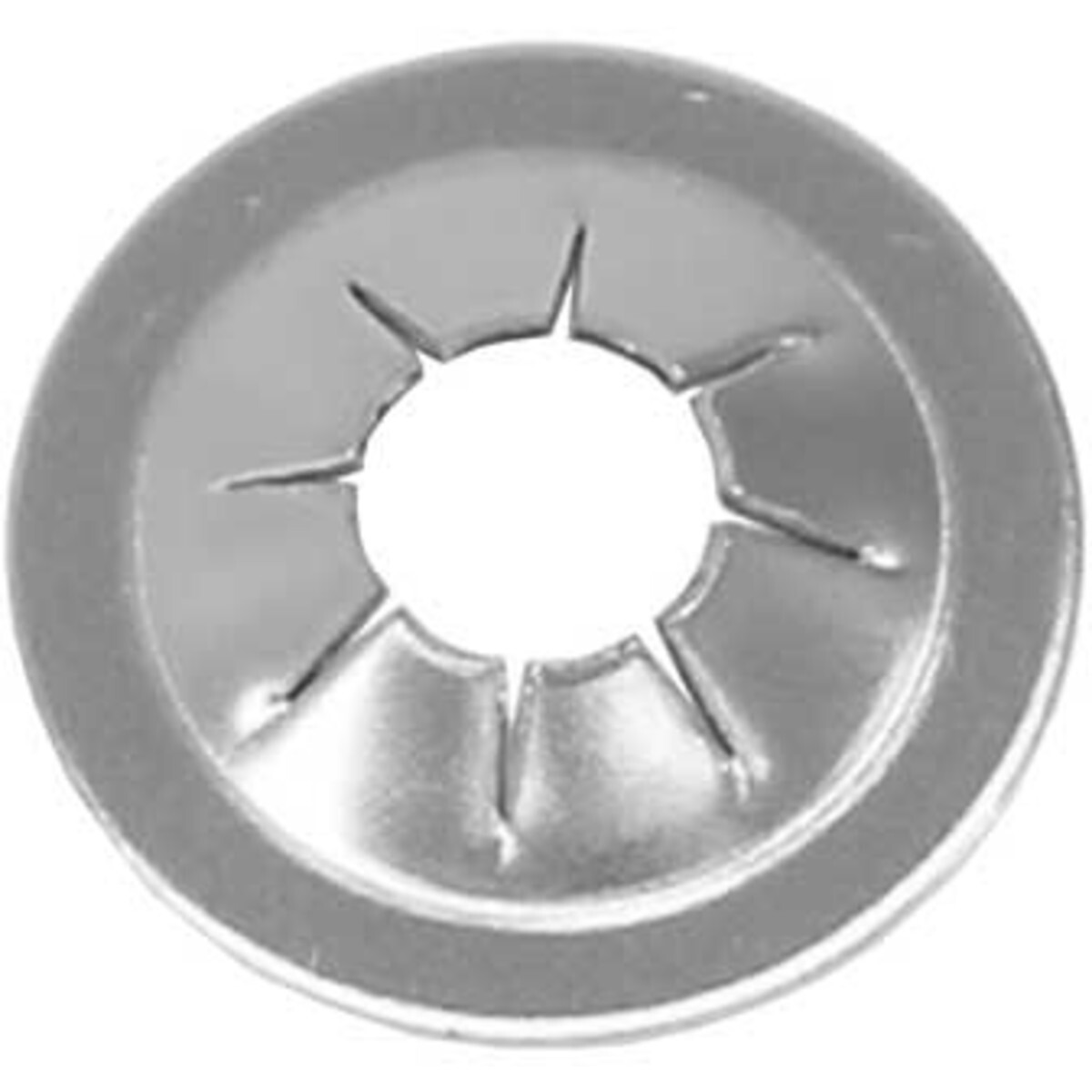 000-994-96-45 GenuineXL Clips & Fasteners for MB Mercedes S Class