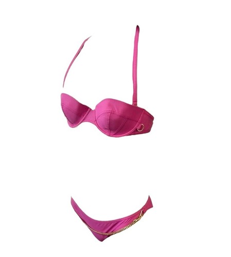 MAILLOT DE BAIN Femme - Boheme Nouvelle Mode élégant Sexy Bikini