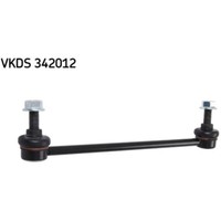 SKF Koppelstange Stange/Strebe Stabilisator FüR CitroëN Jumpy Vkds 342012