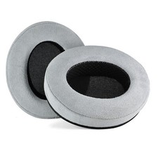 Ear cushion pads for CORSAIR HS50 HS60 HS70 Pro Wireless Gaming Headset HS35 HS4